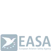 easa_logo